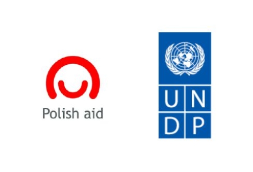 PROTE in the 6th edition of the Polish Challenge Fund Program