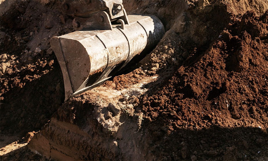 Jak powstaje projekt planu remediacji – przewodnik w 7 logicznych etapach