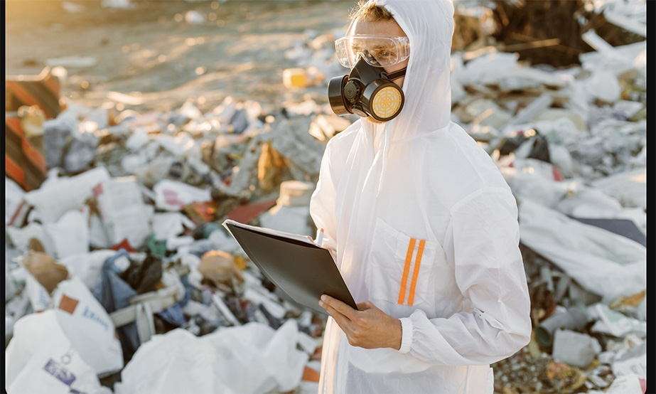 20 błędów w projektach remediacji, które najczęściej wykrywa nadzór środowiskowy