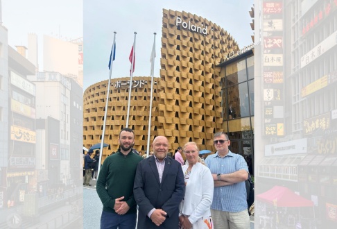 expo-2025-w-osace