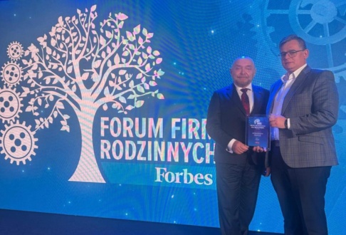 kolejne-wyroznienie-forbesa-dla-prote