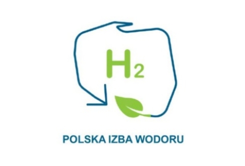 PROTE becomes a member of the Polish Hydrogen Chamber