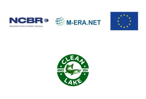 prote-in-the-international-cleanlake-project