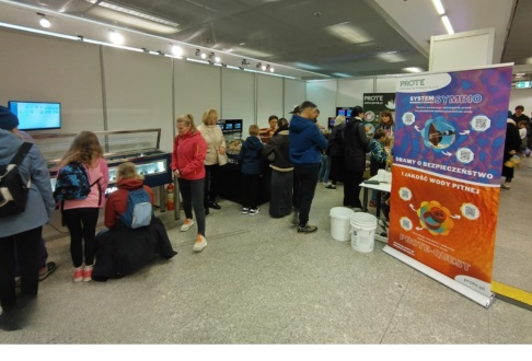 2025-science-picnic-in-warsaw