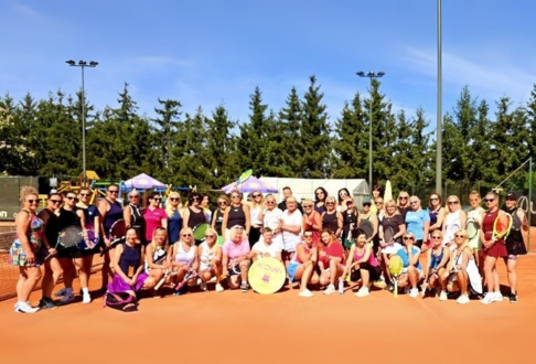 prote-supports-gracja-cup