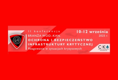 Conference on CI Security