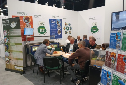 prote-at-wodkan-tech