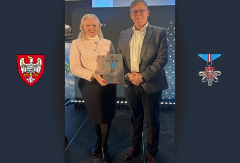 badge-of-honor-for-prote