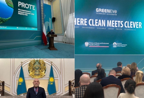 prote-on-a-greenevo-trade-mission-to-kazakhstan