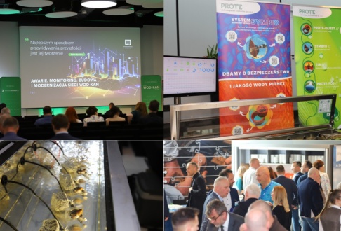 bmp-conference-in-wisla