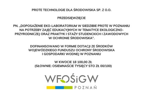 edukacja-ekologiczna-2026---doposazenie-eko-laboratorium