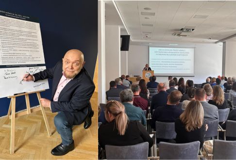 konferencja-blizej-jezior