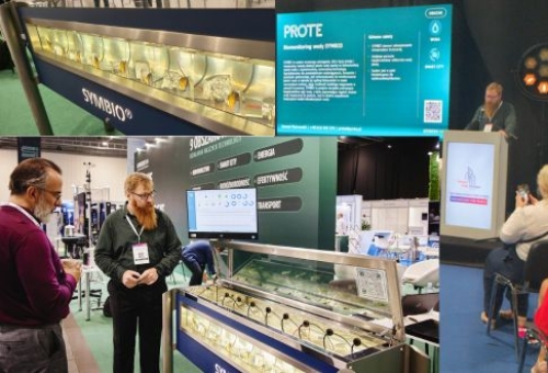 Smart City Expo Poland 2026