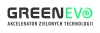 PROTE - Laureate of Vth Edition of the GreenEvo Competition