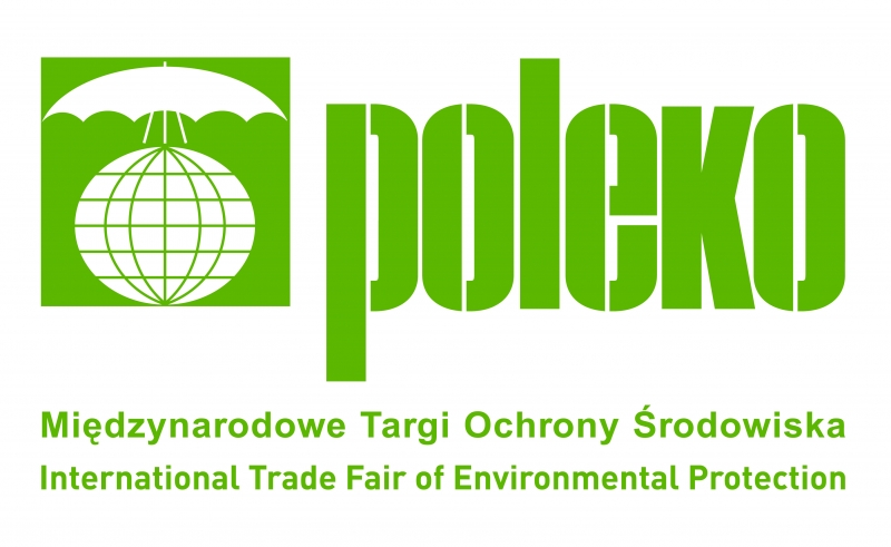 prote-at-the-international-trade-fair-for-environmental-protection-poleko-in-poznan