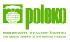 PROTE at the International Trade Fair for Environmental Protection POLEKO in Poznan