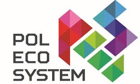prote-na-targach-pol-eco-system-2015-w-poznaniu
