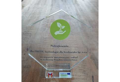 urzad-miasta-i-gminy-solec-kujawski-konferencja-podsumowujaca-realizacje-dzialan-pilotazowych-podjetych-w-ramach-projektu-greenersites-rehabilitacja-srodowiskowa-terenow-poprzemyslowych-w-europie-srodkowej