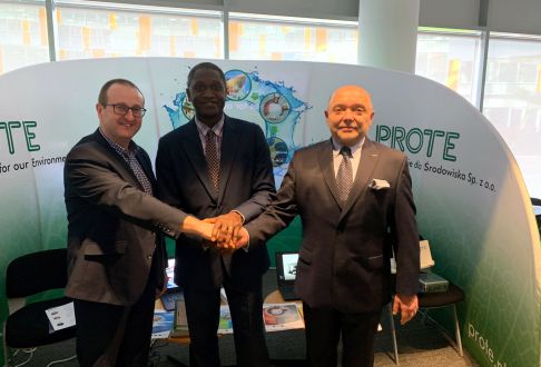 protes-contribution-to-strengthening-of-diplomatic-and-business-relations-with-senegal