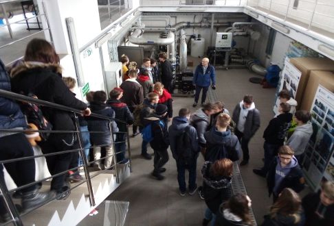 26-lutego-2020---prote-technologie-dla-srodowiska-sp-z-oo-inicjuje-wspolprace-z-zs-w-rokietnicy