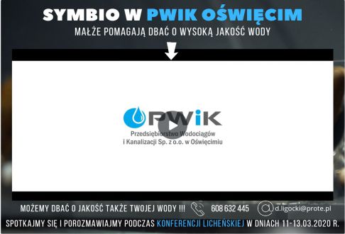 luty-2020---malze-strzega-bezpieczenstwa-wody-w-pwik-w-oswiecimiu-w-ramach-projektu-kranowka-dla-zdrowka