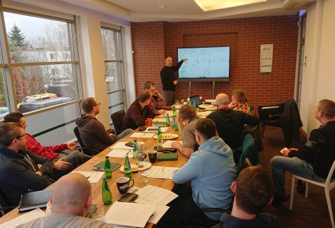 march-2-2020---training-session-on-the-electrical-qualifications-of-the-g1-group