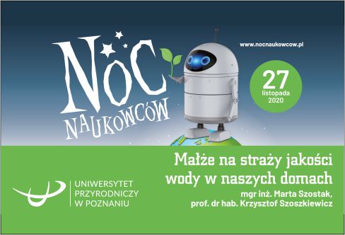 symbio-na-nocy-naukowcow-2020