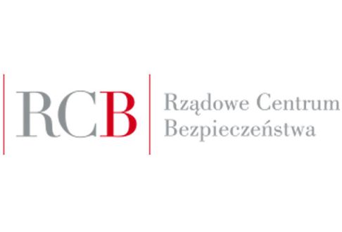 prote-w-wykazie-przedsiebiorstw-kluczowych-dla-ik-infrastruktury-krytycznej