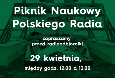 radio-broadcast