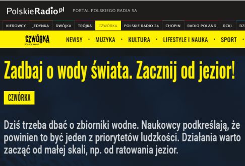 zadbaj-o-wody-swiata-zacznij-od-jezior