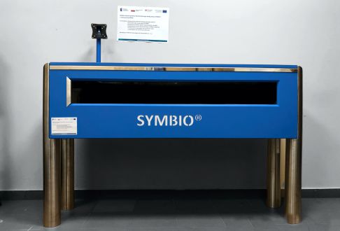 modernizacja-symbio-zakonczenie-zadania-i