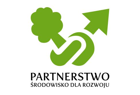 prezentacja-prac-remediacyjnych-prote-podczas-wizyty-grupy-roboczej-ds-szkod-w-srodowisku-na-obiektach-pern-sa