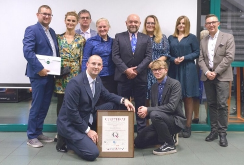 prote-kolejny-raz-z-tytulem-firma-godna-polecenia-i-wiarygodny-partner-w-ochronie-srodowiska