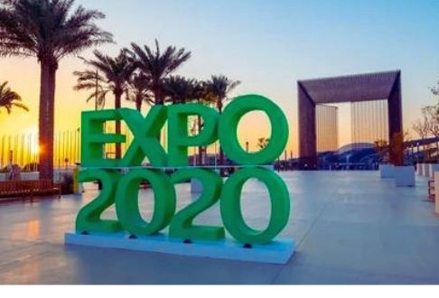 prote-representing-poland-at-expo-2020-dubai