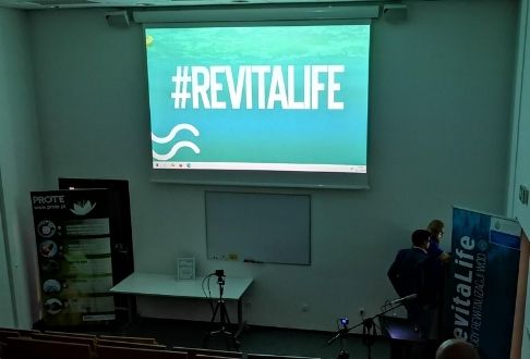 revitalife-2021