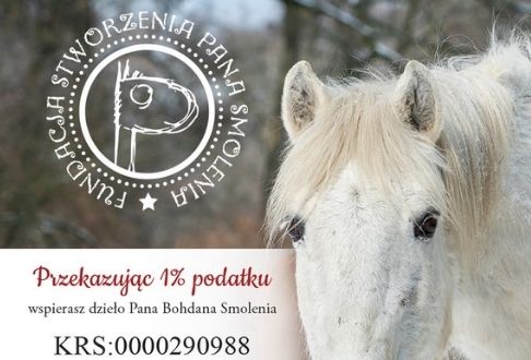 fundacja-stworzenia-pana-smolenia