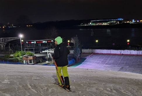 prote-malta-ski-fun-20212022