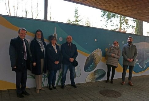seminarium-on-line-bioindykacyjna-reakcja-malzy-na-zanieczyszczenia-wody--najnowsze-wyniki-badan