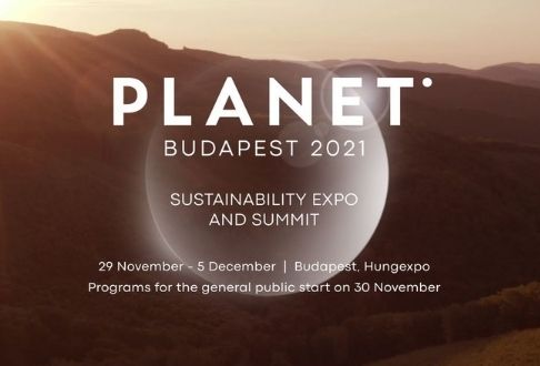 prote-na-targach-planet-budapest-2021