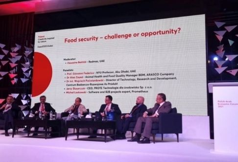 prote-na-forum-polsko-arabskim-w-dubaju