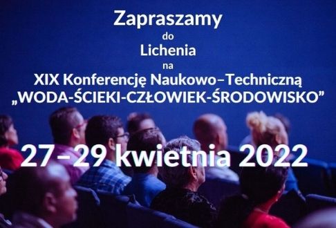 lichen-2022