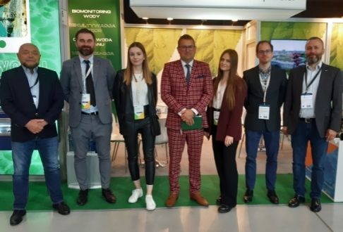 xxviii-miedzynarodowe-targi-maszyn-i-urzadzen-dla-wodociagow-i-kanalizacji-wod-kan-2022
