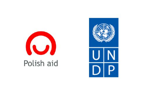 wdrozenie-mos-w-ramach-projektu-prote-mos-ecosystem-neutral-excess-sludge-minimization-tech-for-moldova