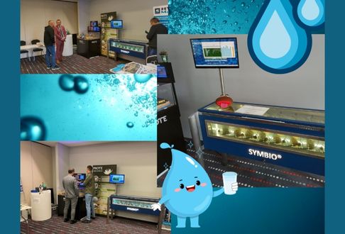 workshops-for-water-treatment-stations-operators-boszkowo-2022