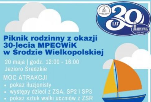 piknik-rodzinny-w-srodzie-wielkopolskiej