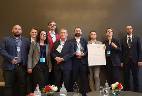 european-water-award-for-prote
