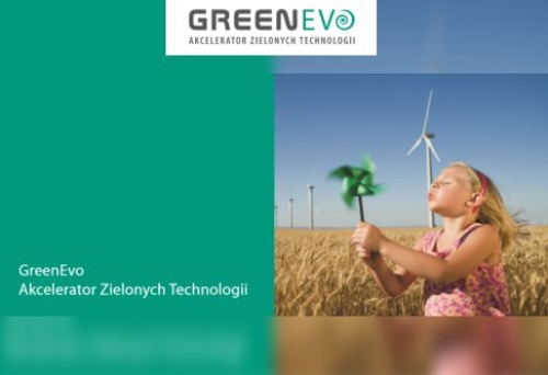 GreenEvo trade mission to France