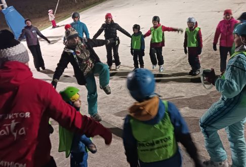 prote-malta-ski-fun-20232024