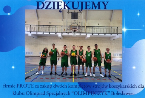 wsparcie-dla-mlodziezowego-klubu-sportowego-olimpijczyk