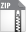 zdjecia_1920-1200.zip